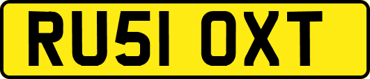 RU51OXT