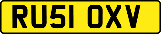 RU51OXV