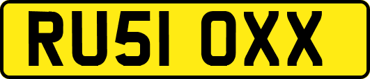RU51OXX