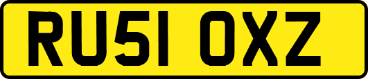 RU51OXZ
