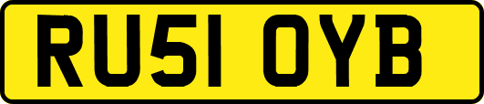 RU51OYB
