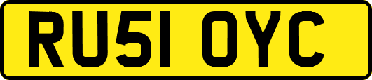 RU51OYC