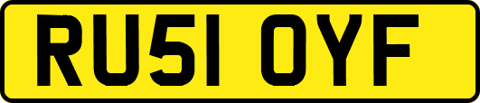 RU51OYF