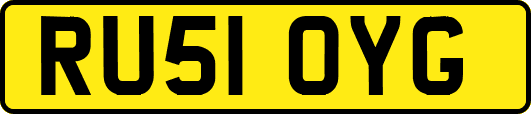 RU51OYG