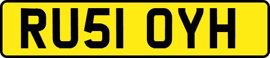 RU51OYH