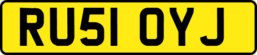 RU51OYJ