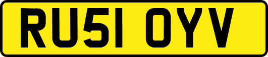 RU51OYV