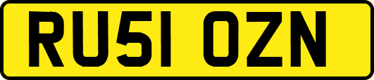 RU51OZN