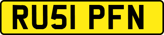 RU51PFN