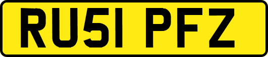 RU51PFZ