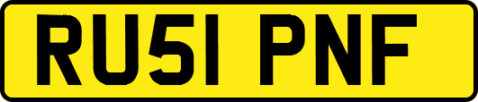 RU51PNF