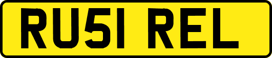 RU51REL