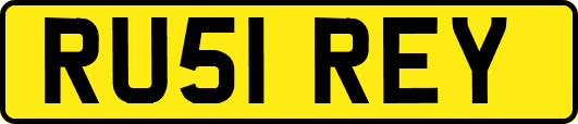 RU51REY