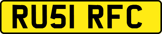 RU51RFC