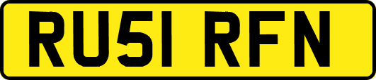 RU51RFN