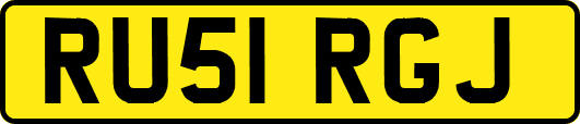 RU51RGJ