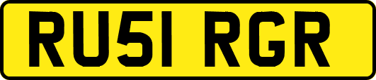 RU51RGR