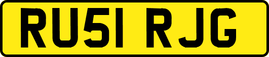 RU51RJG