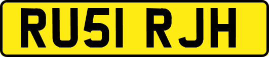 RU51RJH