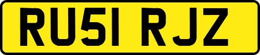 RU51RJZ