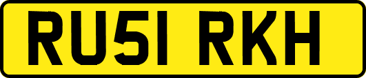 RU51RKH