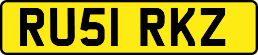 RU51RKZ