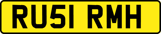 RU51RMH