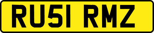 RU51RMZ