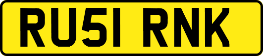 RU51RNK