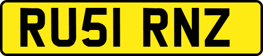 RU51RNZ