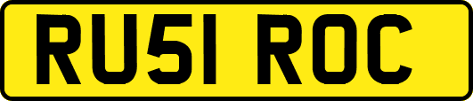 RU51ROC