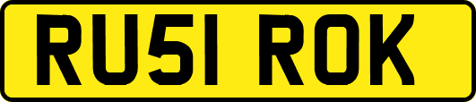 RU51ROK