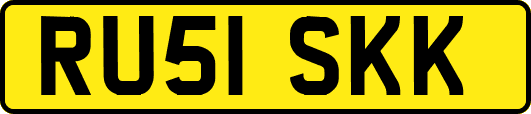 RU51SKK