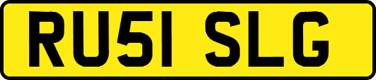 RU51SLG