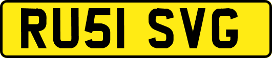 RU51SVG