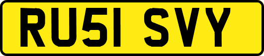 RU51SVY