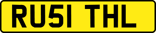 RU51THL