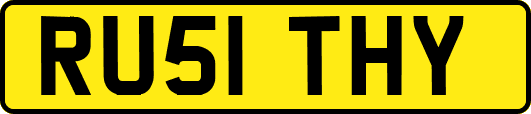 RU51THY