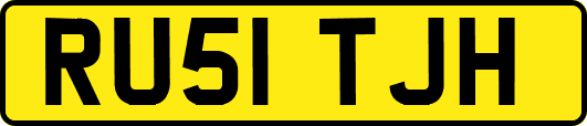 RU51TJH