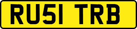 RU51TRB