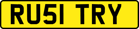 RU51TRY