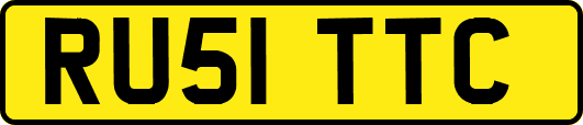 RU51TTC