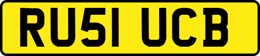 RU51UCB