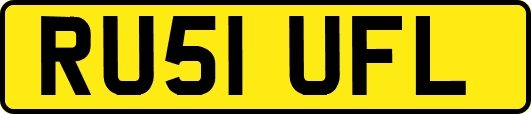 RU51UFL