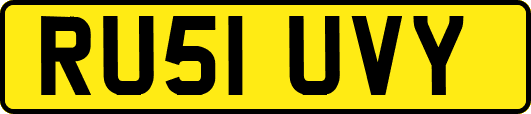 RU51UVY