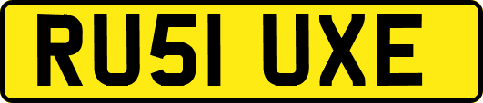 RU51UXE