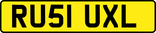 RU51UXL