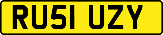 RU51UZY