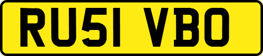 RU51VBO