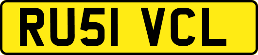 RU51VCL